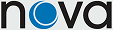 nova_ca 1